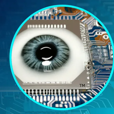 TEXPOSITION World's Fair